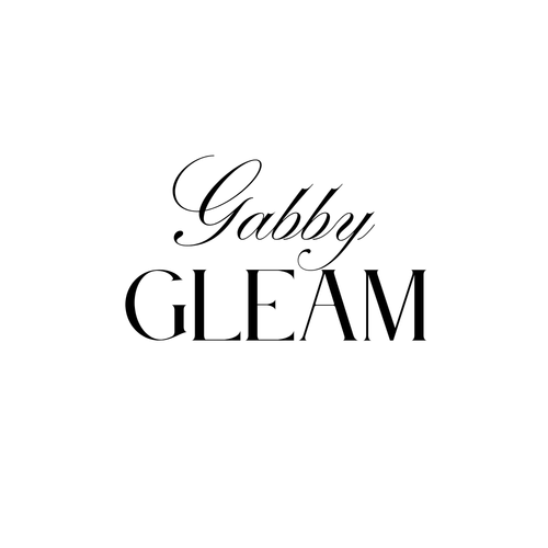 Gabby Gleam